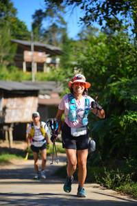 BIB: 3138
                            <button type="button" onclick="openModal(19340003)" class="btn btn-primary btn-sm float-right btn-popup" data-toggle="modal" data-target=".modal-high-quality">
                        <i class="fas fa-shopping-cart"></i> Add to Cart
                    </button>
                                            <button type="button" onclick="isThisMe(19340003, true)" class="btn btn-success btn-sm float-right btn-popup btn-isme hidden" data-toggle="tooltip" data-placement="bottom" title="นี่คือรูปของคุณใช่ไหม คลิกที่นี่เพื่อเอาเข้าอัลบั้ม">
                        <i class="fas fa-plus"></i> Add to album
                    </button>
                    <button type="button" onclick="isThisMe(19340003, false)" class="btn btn-warning btn-sm float-right btn-popup btn-isnotme hidden">
                        <i class="fas fa-ban"></i> Remove from album
                    </button>